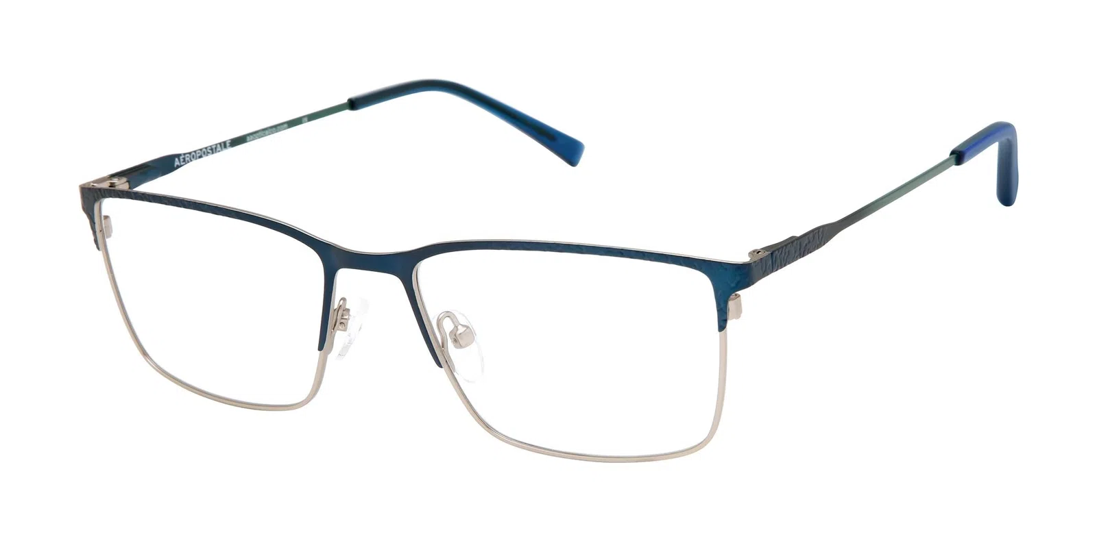 Aeropostale AERO3013 Eyeglasses - view 3